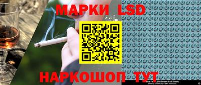 МДПВ Заводоуковск