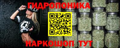 МДПВ Заводоуковск