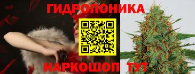 кокаин Берёзовский