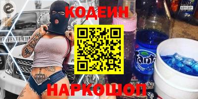 МДПВ Заводоуковск