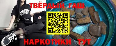МДПВ Заводоуковск