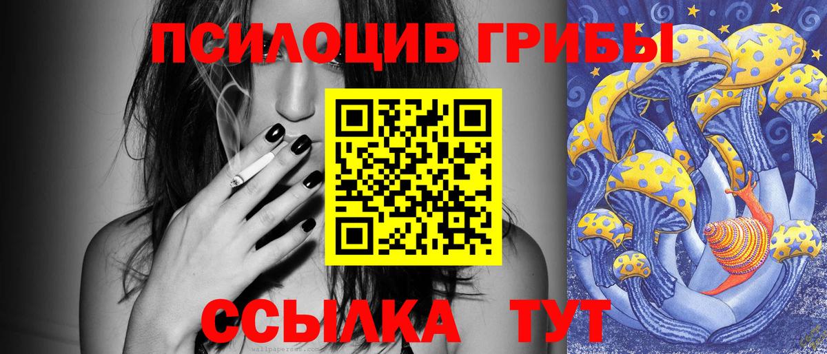 Галлюциногенные грибы GOLDEN TEACHER Ярцево