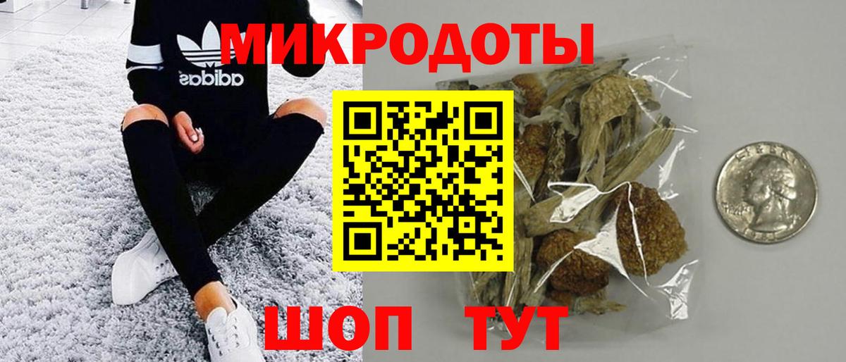 Галлюциногенные грибы Ярцево